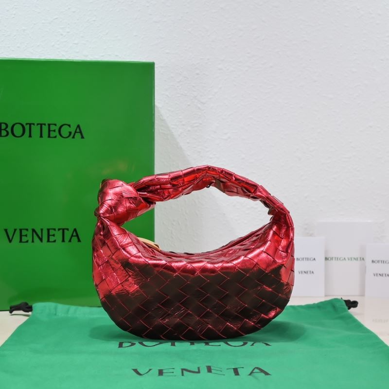 Bottega Veneta Top Handle Bags